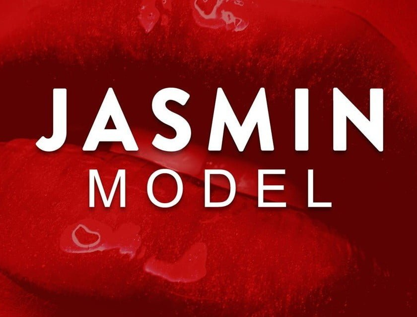 Sexy profile pic of ZamiraRuso